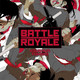 Battle Royale 29