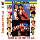 Padre no hay más que dos (1982)