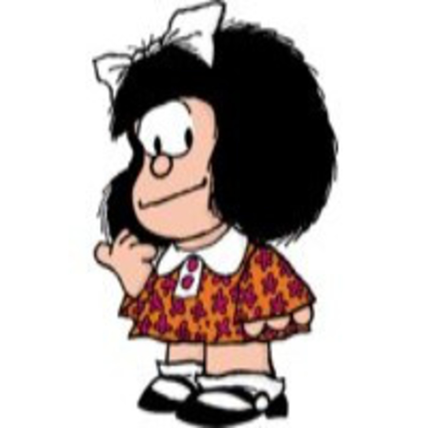 Podcast Más Escuela Pública