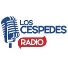 Nota Alejandro Orellano