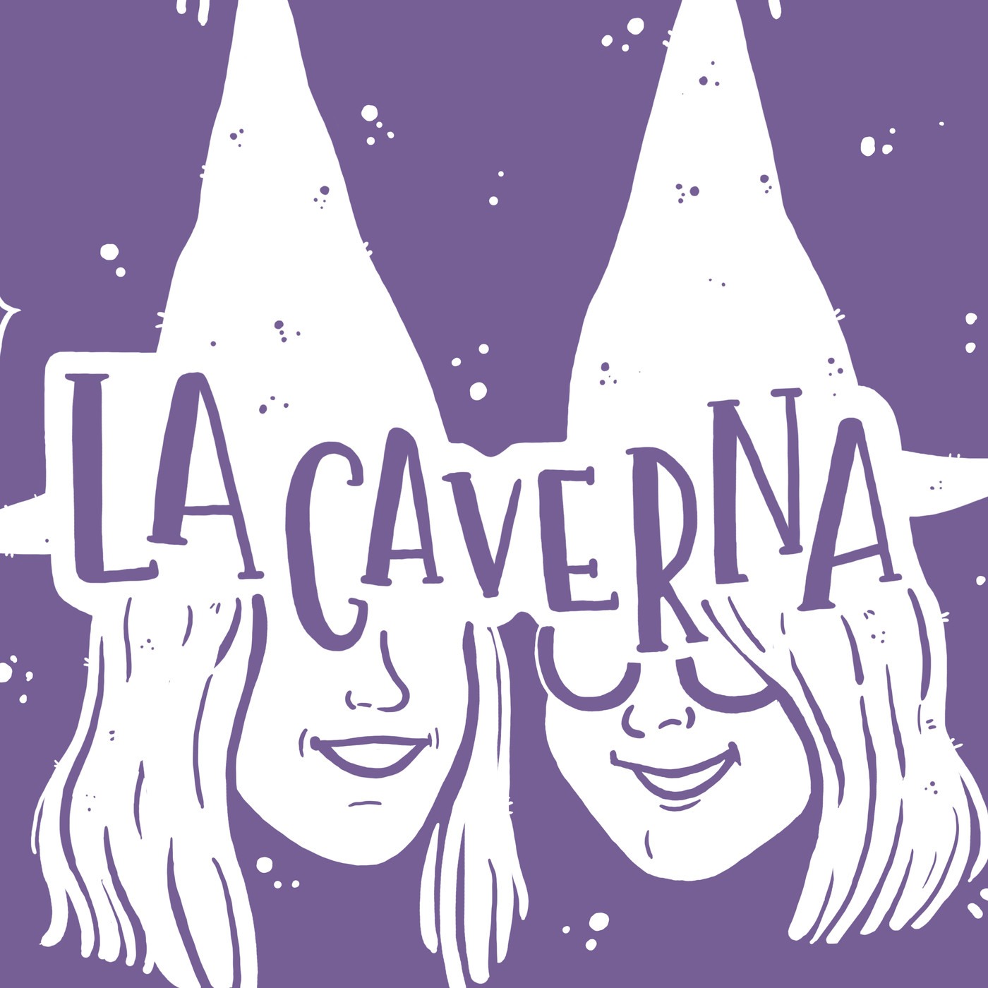 LaCaverna