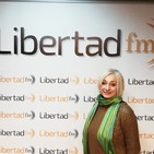 Piérdete y Disfruta (@PyDisfruta) con Pilar Carrizosa (06/03/19)