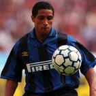 Futbolistas que pudieron cambiar la historia del Inter