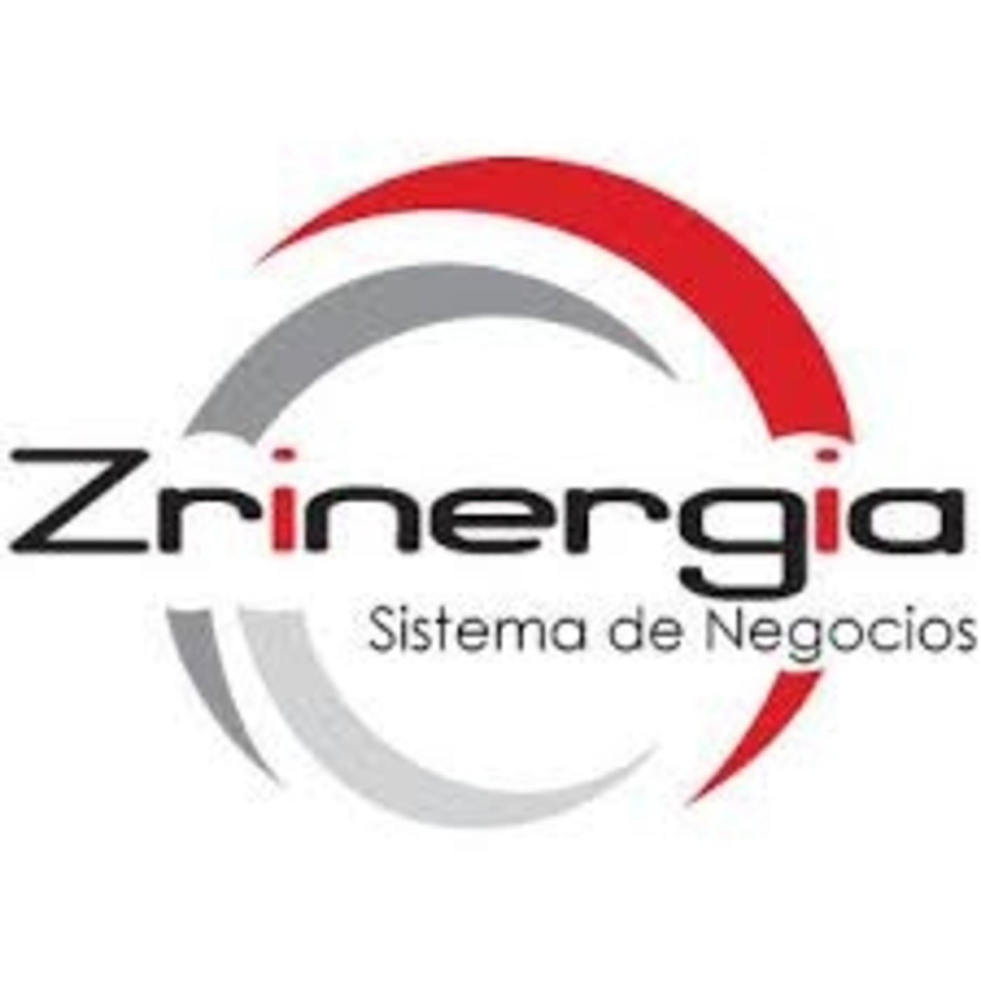 NetworK Marketing