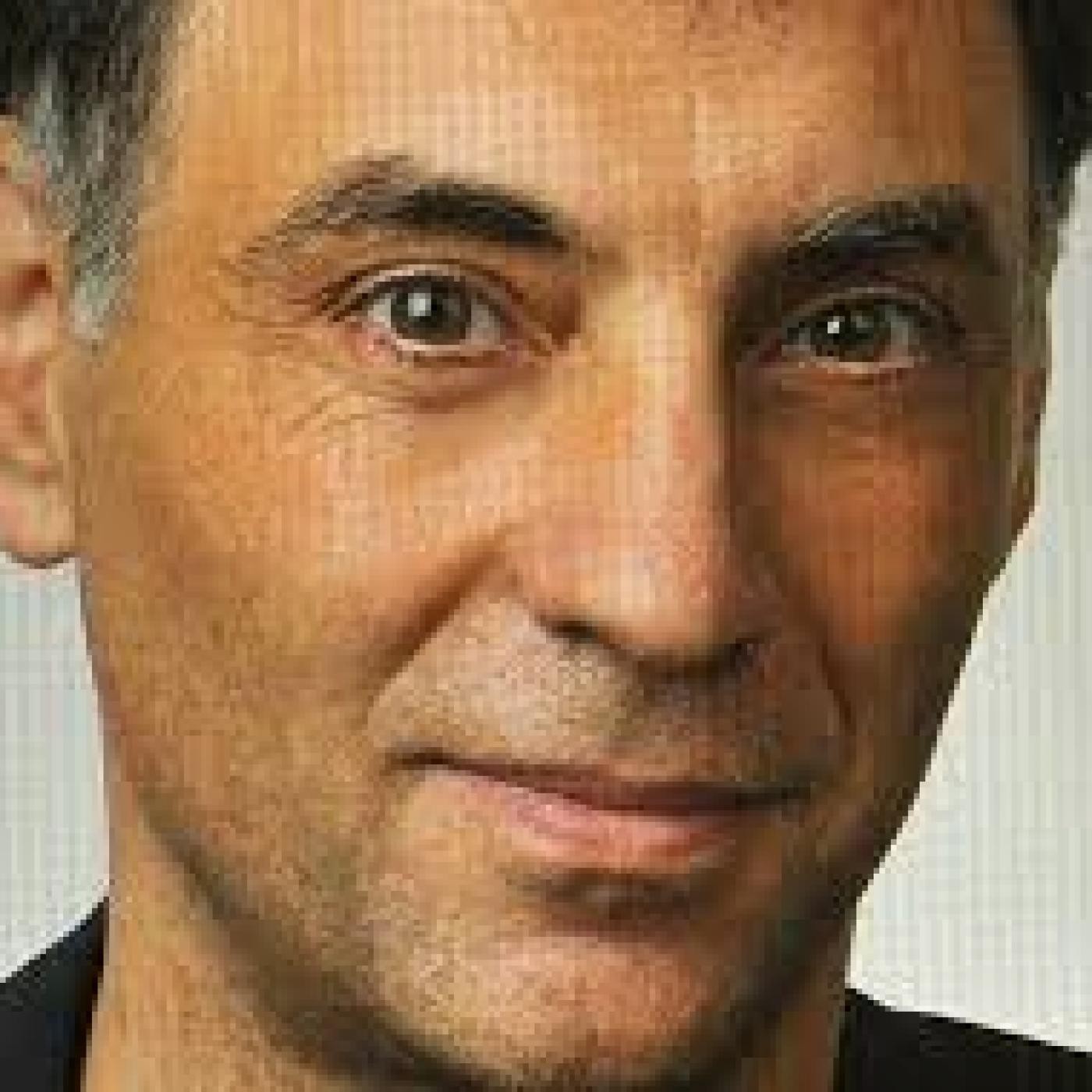 Radio Entrevistas