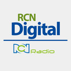 Ep. 369 Programa RCN Digital: Música, tendencias y tecnología Abr 20/19
