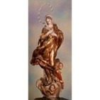 Magnificat