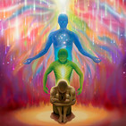 embed image