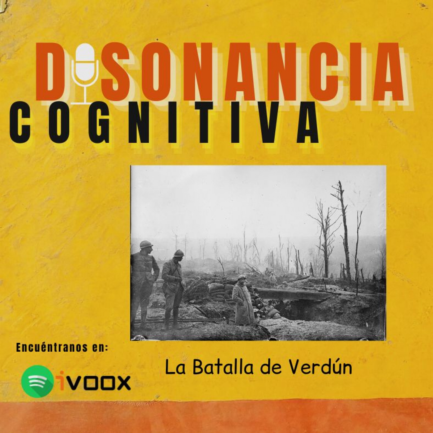 Disonancia Cognitiva