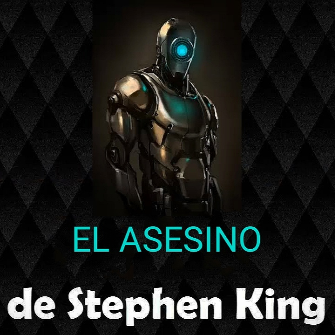 EL GRIMORIO INSOMNE (Lecturas y audiorelatos)