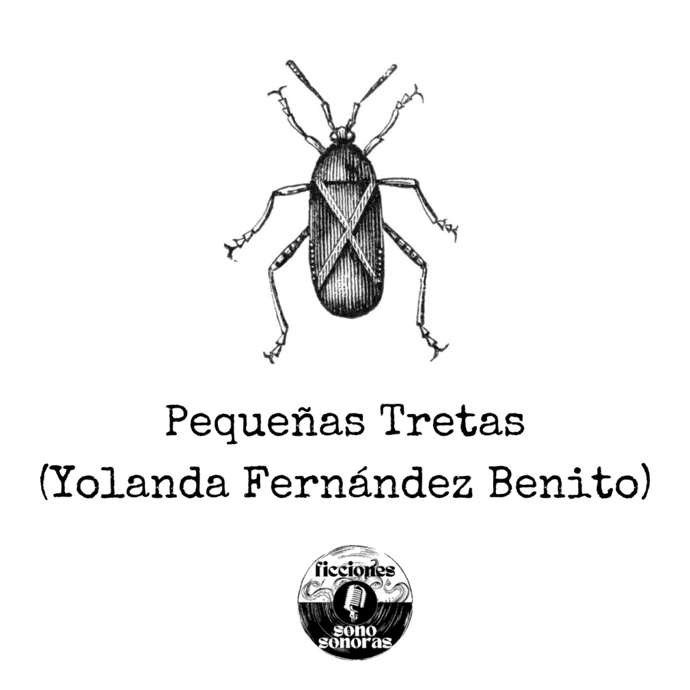 Ficciones SonoSonoras