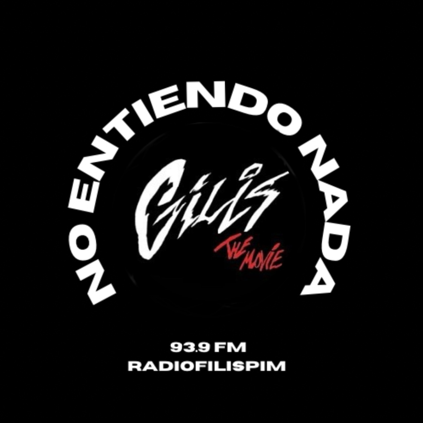 NO ENTIENDO NADA