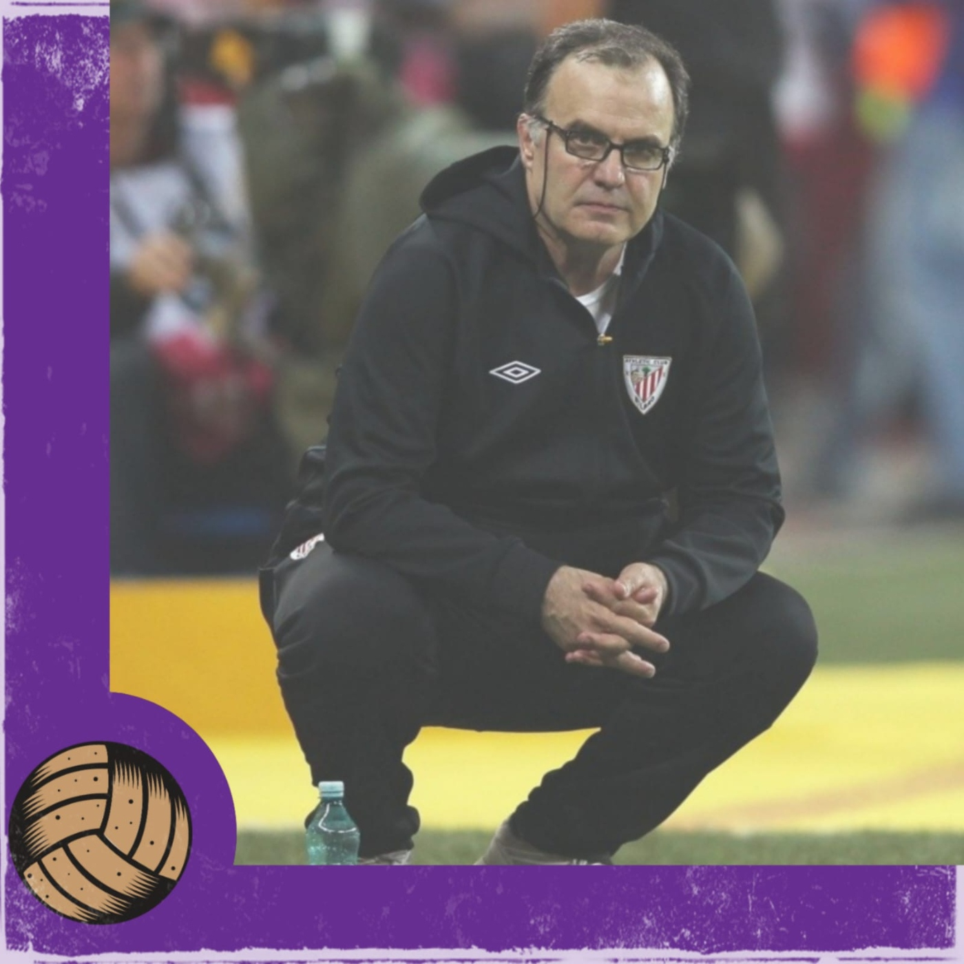 No es otro Podcast de Fútbol