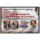 Pulso Empresarial con José Luis Pichardo - 29 de Marzo de 2017