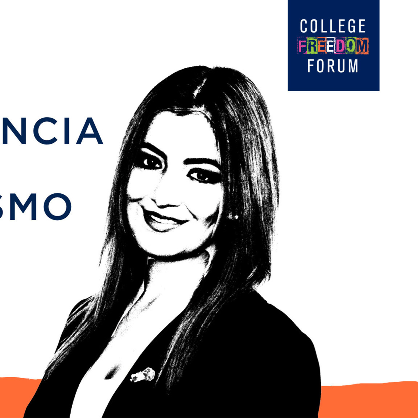 La no violencia contra el autoritarismo La no violencia contra el autoritarismo