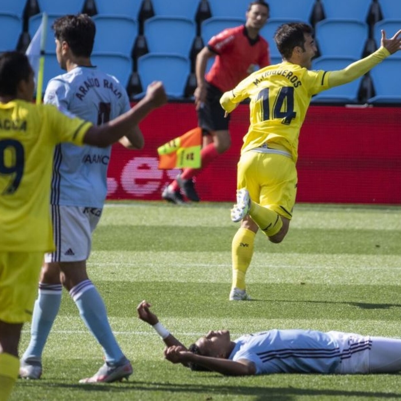 CÍES Podcast: CapÍtulo 380 _ 15-06-20