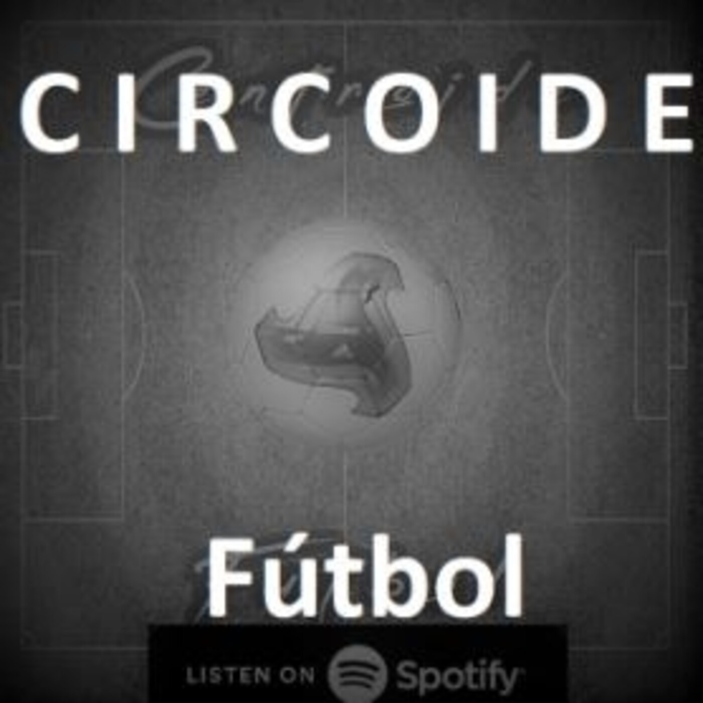 Centroide Fútbol
