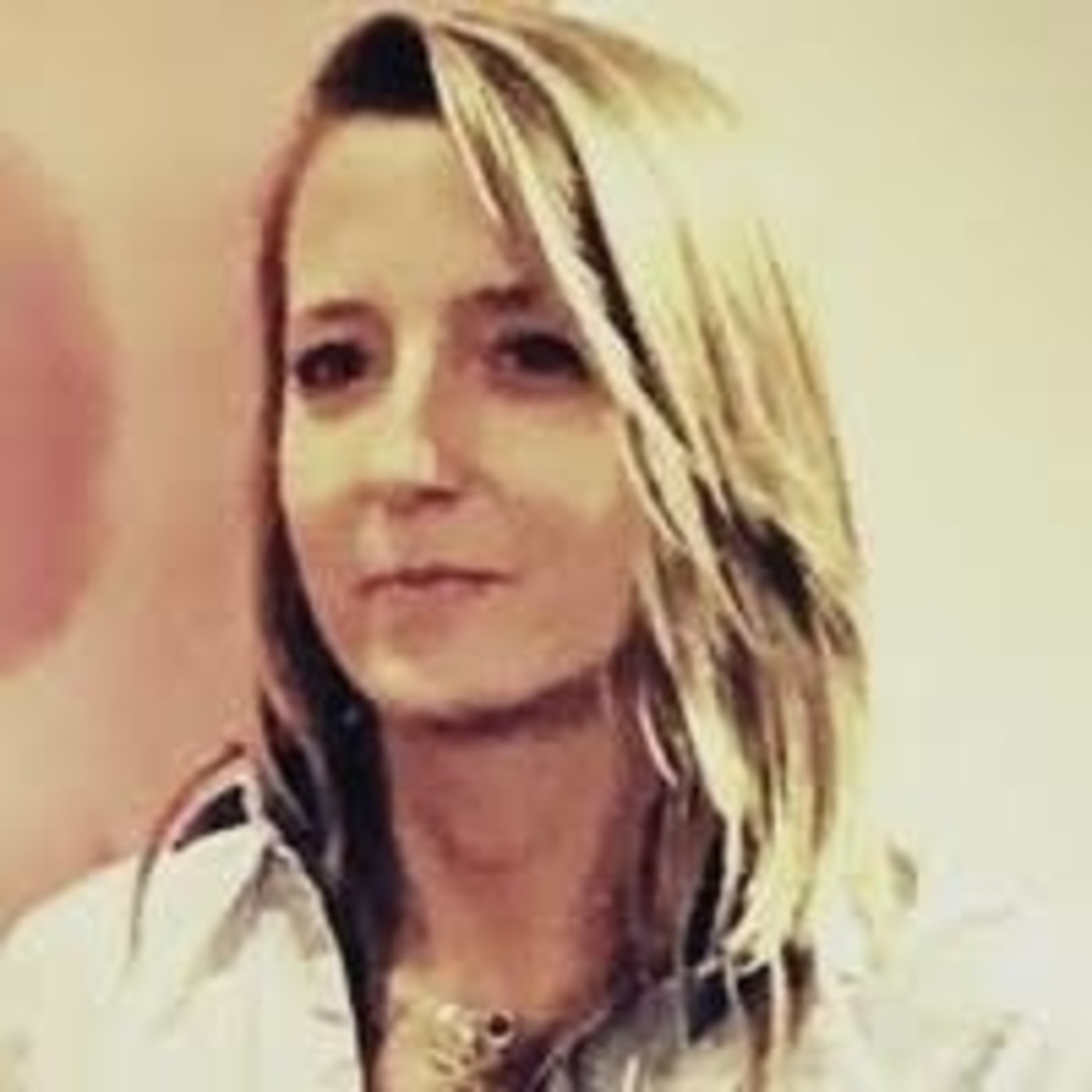 Derecho de Autor (Periodismo con propiedad intelec
