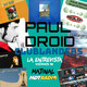 Matinal MDT Radio 173 18-01-19
