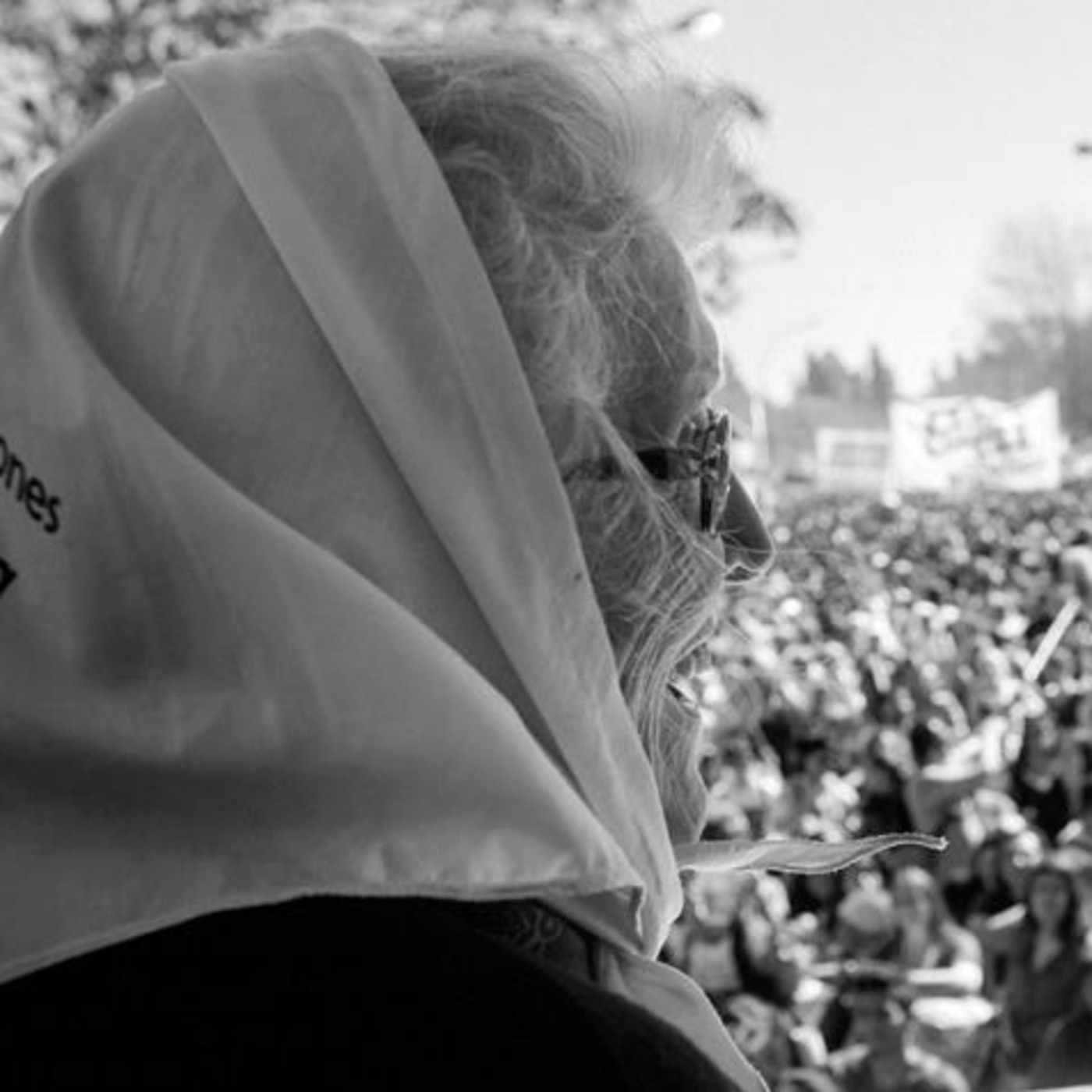 atención ULTIMO PROLETARIO EN NOVIEMBRE 5 RADIO ETEROGENIA atención ULTIMO PROLETARIO EN NOVIEMBRE 5 RADIO ETEROGENIA