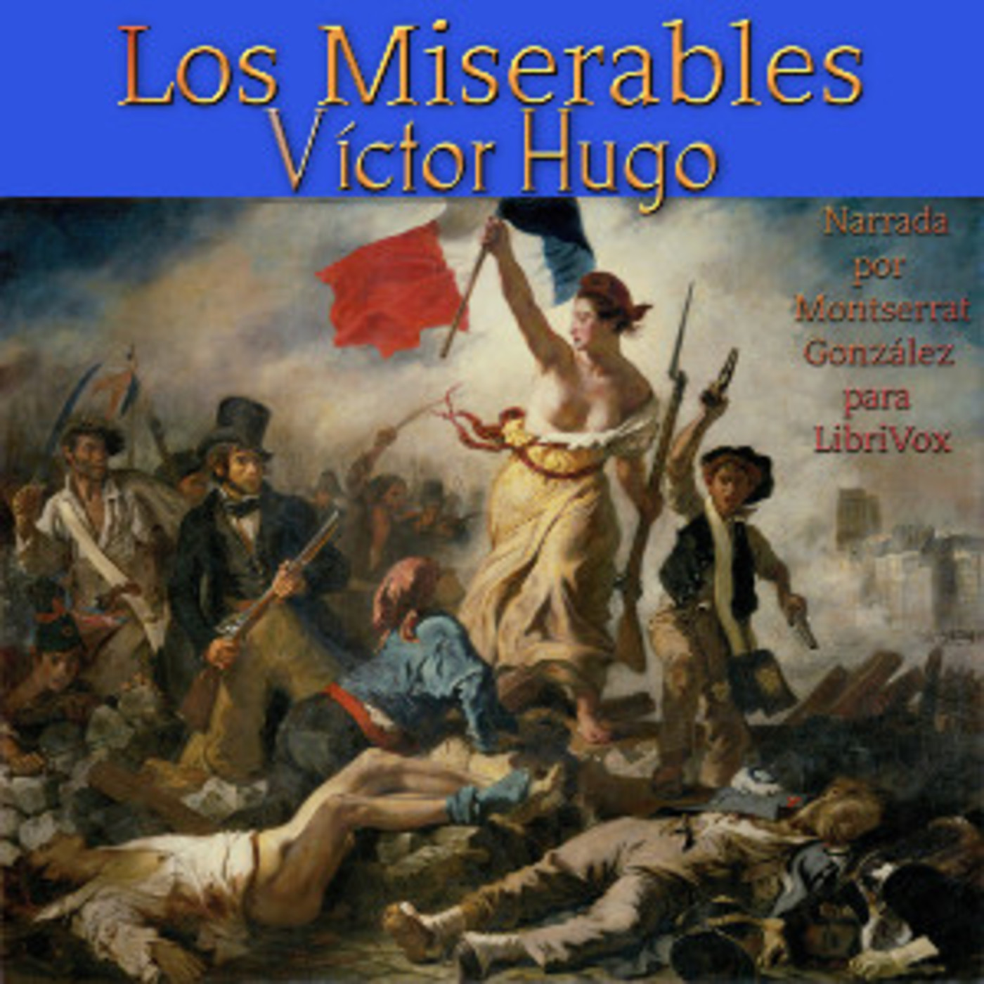 Los Miserables
