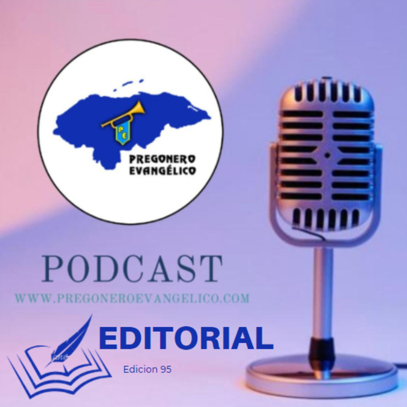 ¿Infectados por el coronavirus?