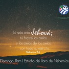LN.-23.Peligro interno