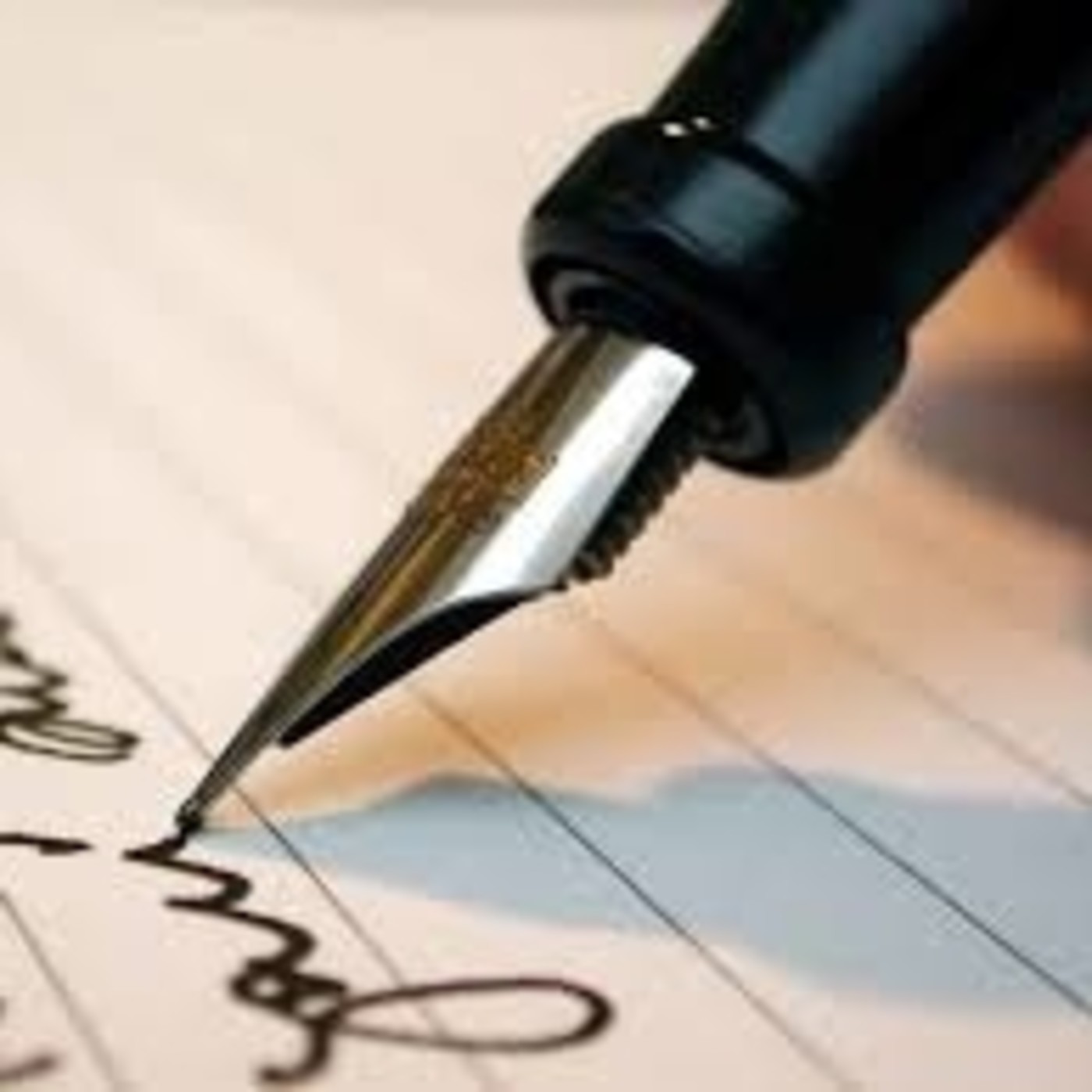 EL RINCON DE LOS POETAS