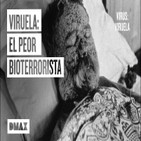 Bioterrorismo