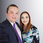 8 pasos
