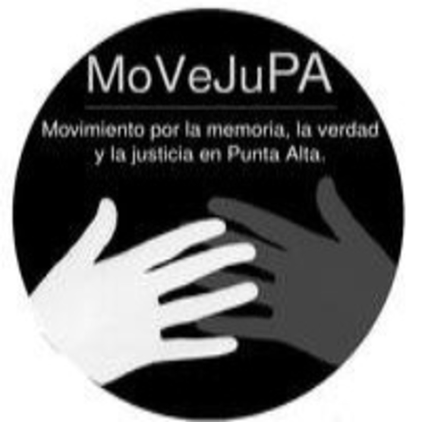 Sembrando Memoria