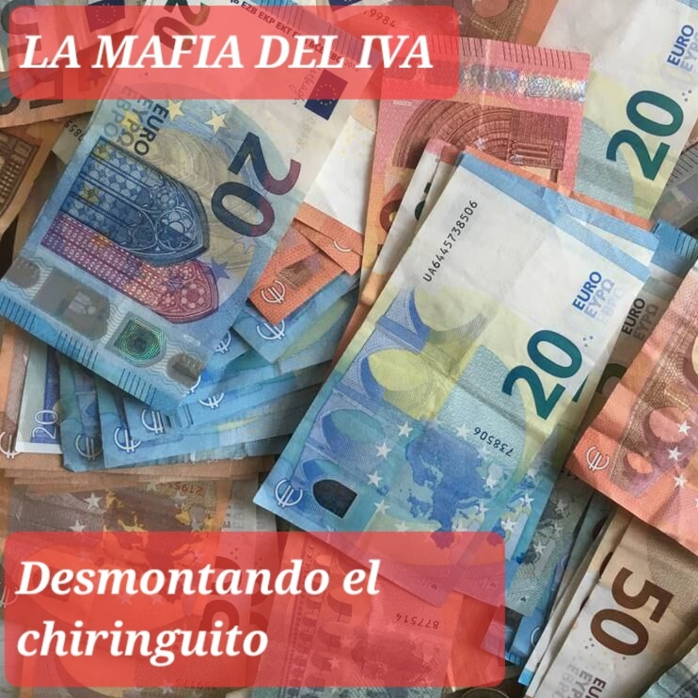 CRÓNICAS DE UN SERENO . ( El gato negro)