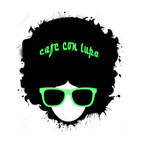 Café con lupa - 25/05/2016