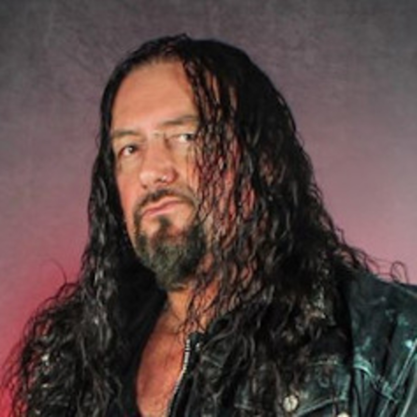 Podcast Simfonia Metàl.lica