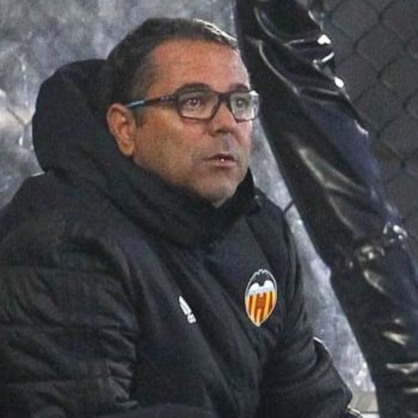 Entrevistes