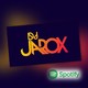Podcast 2 (Tusa 2019) - Dj Jarox