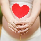 Sangre cordón umbilical, que podemos hacer con ella.