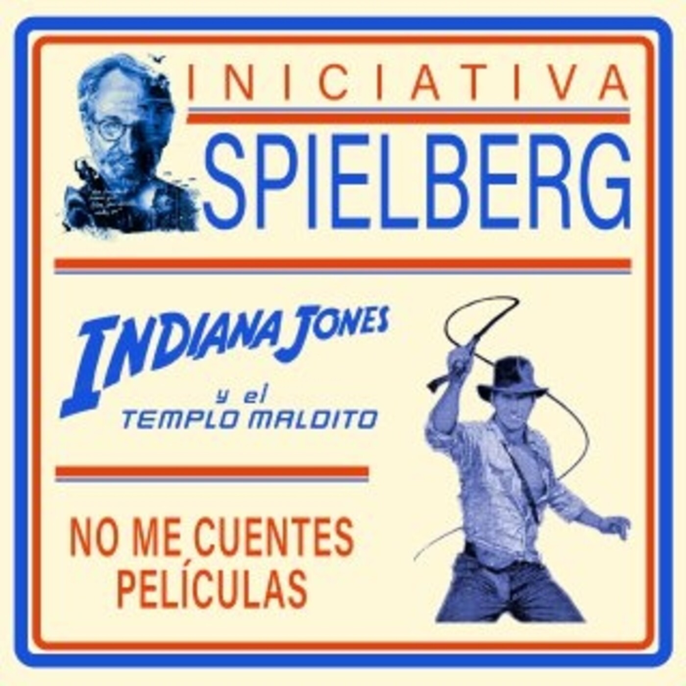 no me cuentes peliculas