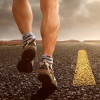 Tips deportivos: mitos