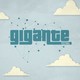 Festival Gigante