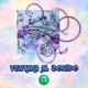 1x47 El Clasicismo musical