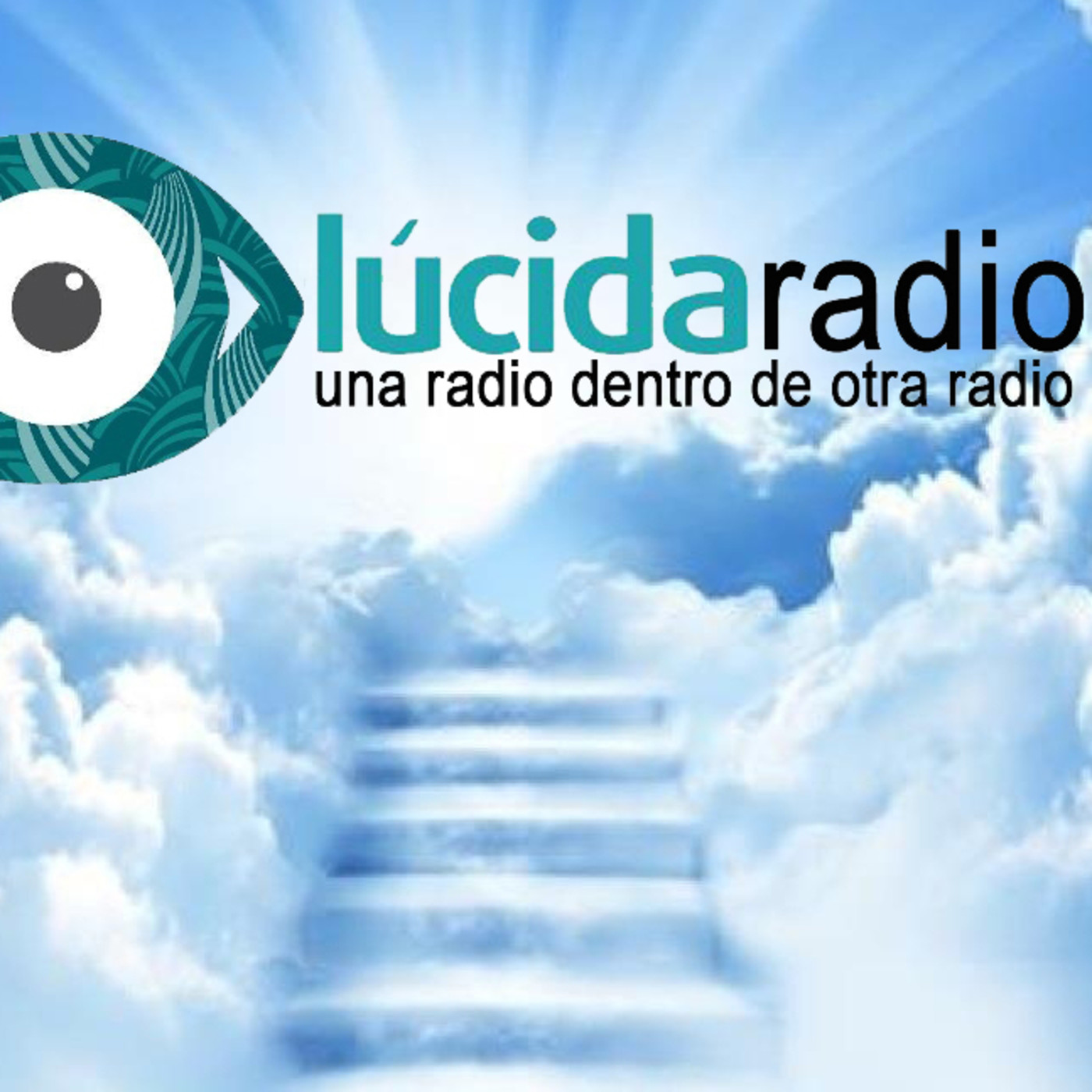 Podcast MonarcaRadio