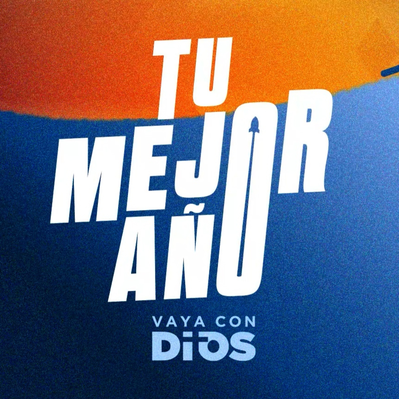 Podcast Vaya con Dios Ep_1146_Cree y avanza.