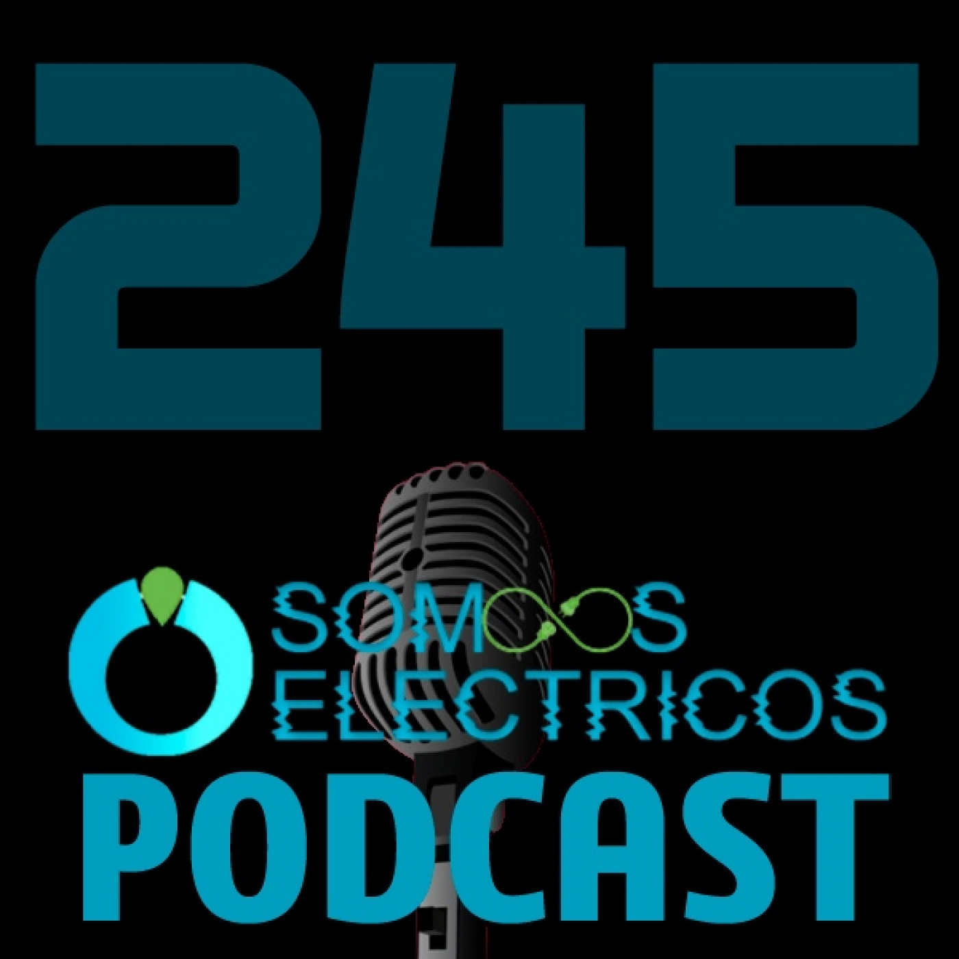 CUPRA RAVAL, ALPINE A290_B y MUCHAS NOVEDADES de TESLA | EP245