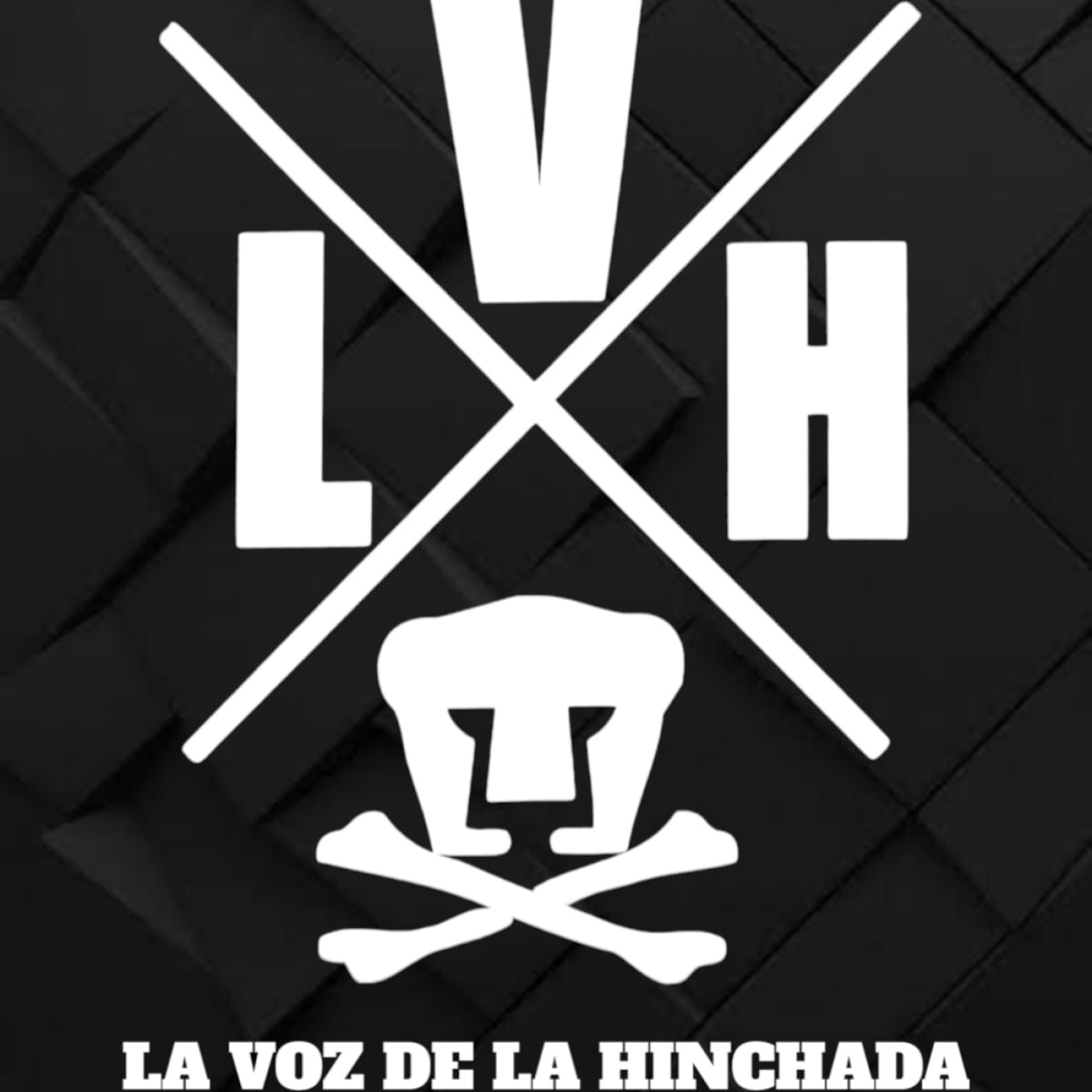 La voz de la hinchada 26052025 p348
