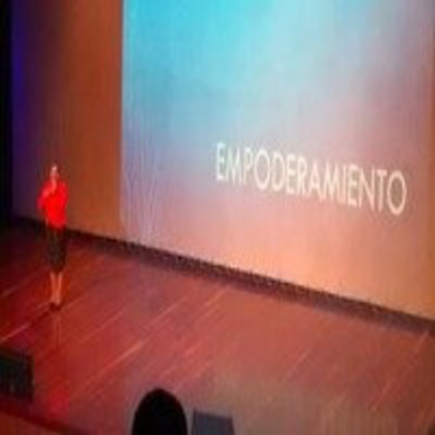 Podcast Gano Excel (No oficial)