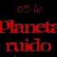 planeta ruido 21-05-2019,