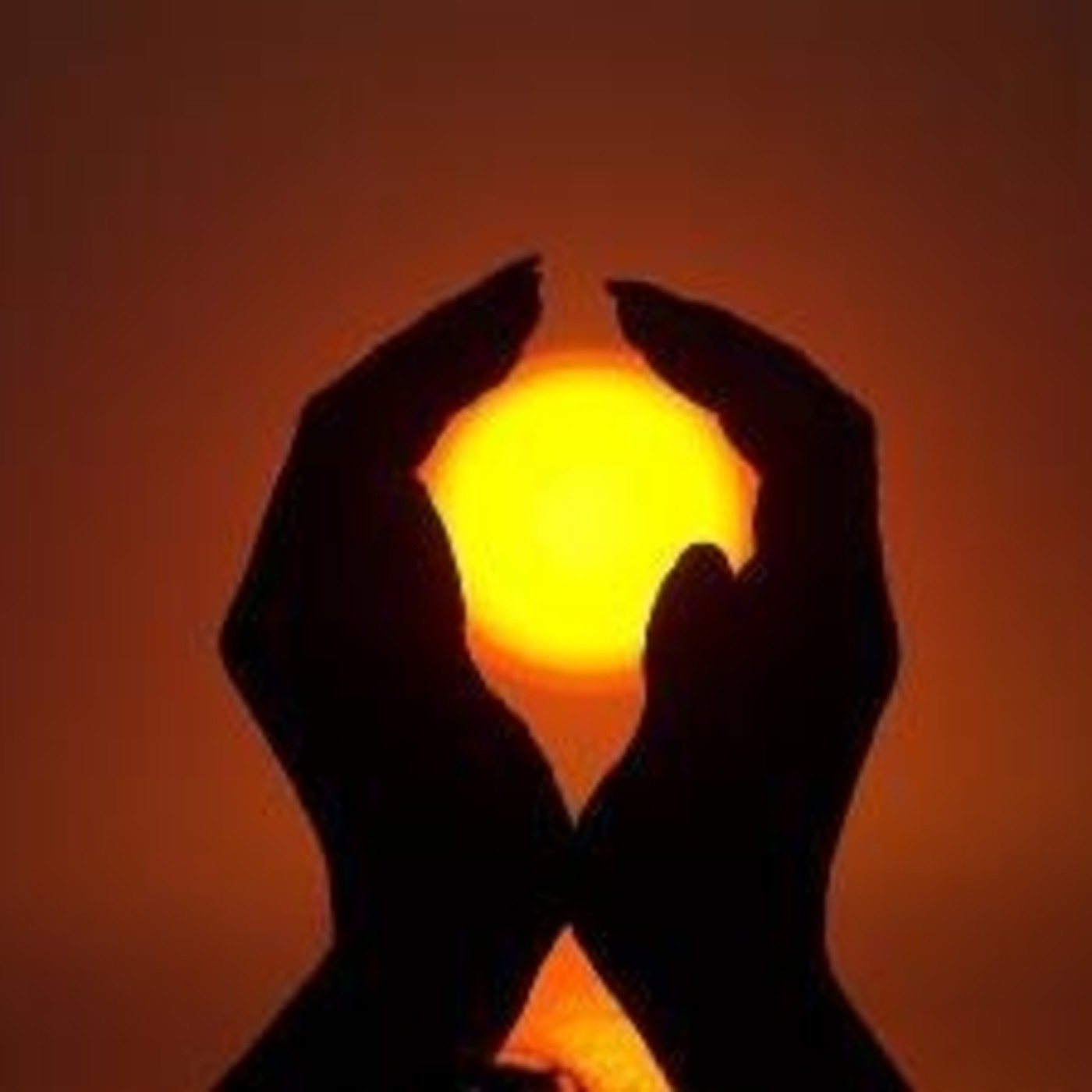Los vínculos entre espiritualidad y religión