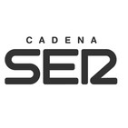 SER: "¿Bebés veganos?"