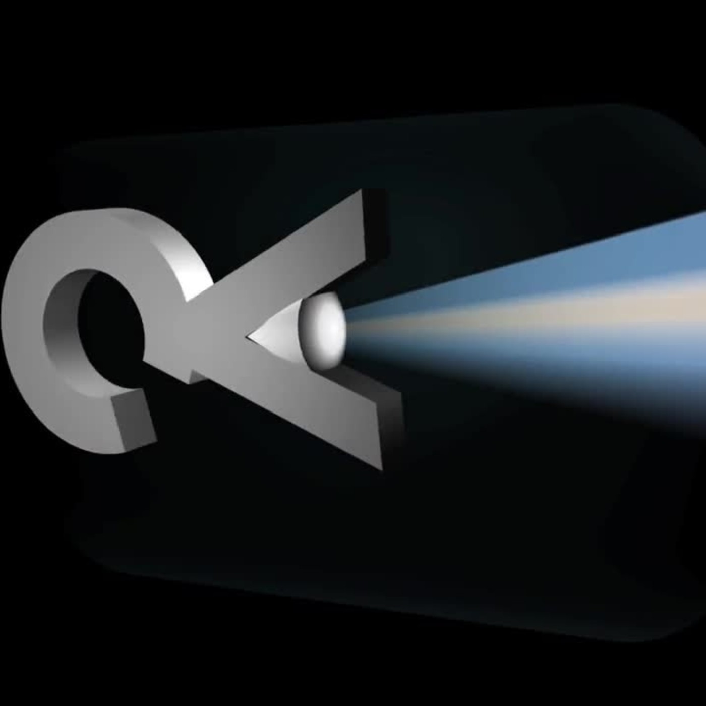 La industria argentina del cine